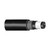 Dayco Barrier Refrigerant Hose 5/16" | Dayco 80442