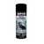 Dupli-Color Vinyl & Fabric Coating Gloss Black 11oz | HVP104