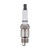 Autolite Copper Spark Plug (665) Autolite Copper Spark Plug (665)