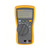 Fluke 1GAH8 Specialty Tool | Professional Hand Tool