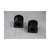 MOOG K8379 Front Stabilizer Bar Bushing Kit | Thermoplastic