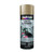 Dupli-Color Desert Sand Vinyl & Fabric Spray Paint, 11 oz (HVP108)