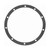 Fel‑Pro Axle Housing Cover Gasket (RDS6431)