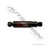 Automann A85000 shock absorber