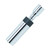 Regal SPS36D Spark Plug Socket Driver