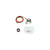 PerTronix 11643 6-Cylinder Magnet Sleeve for Ignitor Systems