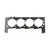 Fel-Pro 26169PT cylinder head gasket