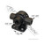 Automann Hendrickson Quick Release Valve (170A1129)