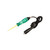 Lisle 24V Circuit Tester with Ground Clip | MPN 27430