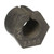 Specialty Products Company ¾" Camber/Caster Sleeve | MPN 23183