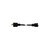 Standard Ignition 711CE Coil Wire