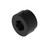Weasler Engineering X-Series Hub | 1⅛″ Bore, 6-Spline with Set Screw