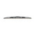 AC Delco 8-118 All-Season Wiper Blade | 18 in.