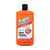 Permatex Fast Orange Fine Pumice Lotion Hand Cleaner | 25122