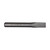 Mayhew Tools Rivet Buster | MPN 11300