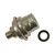Automatic Transmission Parts TM-27 modulator valve