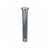 Steel clevis pin CLPZ-183 5/16 x 2-1/4 inch zinc-plated