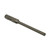 Mayhew Tools #8 1/4" Pilot Punch | MPN 25007