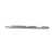 Shur-Co Rear Cable Return Kit | MPN 1111121