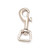 Forney Snap Hook 5/8 in x 2-1/2 in | MPN 61266