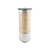 Baldwin PA3487 Air Element with Bail Handle