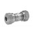 Edelmann Air Brake Fitting Union 3/8 in | 916260