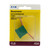 Bussmann BP/FLB-40-RP 40A FLB Bolt-Down Automotive Fuse (BP/FLB40RP)