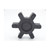 Martin Sprocket & Gear Martin Buna-N Spider Insert, Size 110 (SRL110)