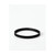 Oil-Rite G512B dripper gasket