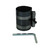 Lisle Adjustable Piston Ring Compressor 20500 | 3-1/2" to 7"