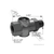 Automann QRL Type Quick Release Valve (170800333) Automann QRL Type Quick Release Valve (170800333)
