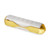Bussmann BP/GBC-8-RP 8A Glass Tube Fuse