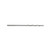 Century 5/64" Brite Drill Bit | MPN 22305