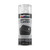 Dupli-Color Battery Cleaner Spray | BC900