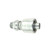 Gates MegaCrimp male pipe swivel 3/4-inch 12G12MPX