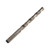 Forney 8% Cobalt Drill Bit 25/64 in 135° Split Point | 20060
