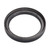National Oil Bath Wheel Seal 370025A