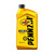 Penzoil 550022792 10W-30 SAE conventional motor oil