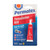 Permatex high strength threadlocker red 27100