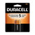 Duracell 1620 Lithium Coin Button Battery, 9V (MN1604B1Z)