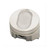 Sealed Power H418P Piston Set