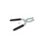 Lisle Piston Ring Installer | 33500
