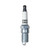 Champion Nickel Spark Plug 401 RS12YC (401)