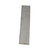 Forney 49600 galvanized sheet metal 26 gauge 24x36