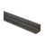 Forney Angle Stock 2"x2"x3/16" x 4ft | MPN 49492
