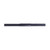 Century Metric Thread Restoring File 0.80–3.00mm | MPN 92943