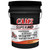 CAM2 Syn-Blend CK-4 Diesel Engine Oil 15W-40 | 80565-32005