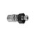 Edelmann 3/8 in Swivel Male Push-On Hose Fitting | MPN 721560
