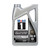 Mobil 1 Full Synthetic Motor Oil 10W-30, 1 Quart | MPN 3732018
