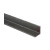 Forney Angle Stock 1-1/2"x1-1/2"x3/16" x 6ft (49490)